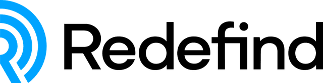 Redefind Logo